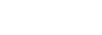 Basketball Australia