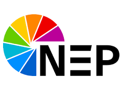 NEP Switzerland and Pixellot Introduce AI-Automated™ Production to Swiss Sports Market