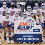Flosports big east