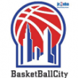 BasketBallCity
