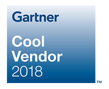 Pixellot Named a Cool Vendor in AI for Media and Entertainment by