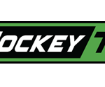 HockeyTV