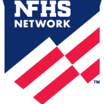 NFHS Network