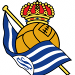 Real Sociedad
