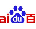baidu