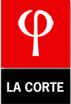 La Corte