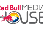 Red Bull Media