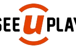 seeUplay
