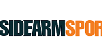 SIDEARM