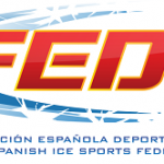 Spanish Ice Sports Federation