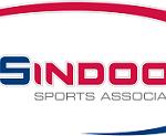 US INDOOR Association 
