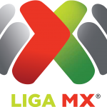 Liga MX