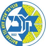 Maccabi Tel Aviv