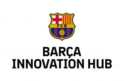 HOW PIXELLOT’S AI TECHNOLOGY WORKS TO STREAMLINE WORKFLOWS AT FC BARCELONA