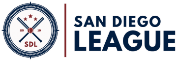 san diego league