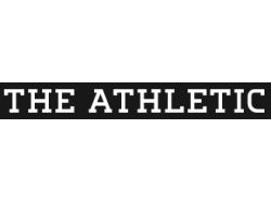 With no minor leagues or college ball, where will prospects go to play?