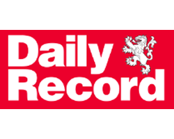 Airdrieonians unveil training return and streaming plans ahead of Betfred Cup kick-off