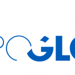 Grupo Globo