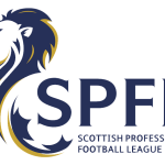 SPFL
