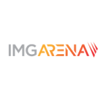 IMG Arena