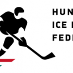 Hungarian Ice Hockey Federation