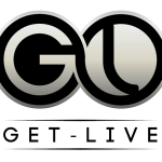 Get-Live
