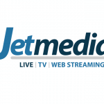 Jetmedia