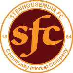 Stenhousemuir FC