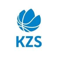 The Basketball Federation of Slovenia