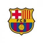 FC Barcelona Basketball