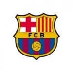 FC Barcelona Basketball