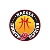 Nagoya Diamond Dolphins