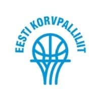 Estonian Basketball Association