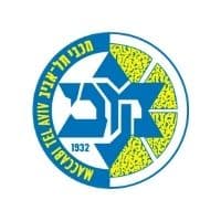 Maccabi Tel Aviv