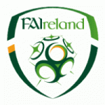 Football Association of Ireland