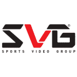 SVG logo