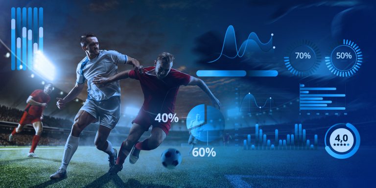VIDEO ANALYSIS ESSENTIALS