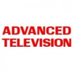 advanced-television logo