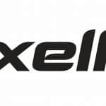 Pixellot's logo