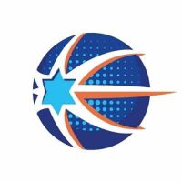 Israeli Basketball Association