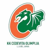 KK Cedevita Olimpija Ljubljana
