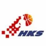 The Croatian Basketball Federation