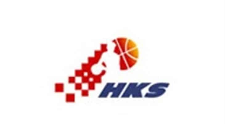 The Croatian Basketball Federation