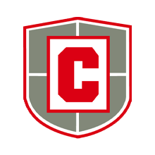 CONARD