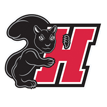 HAVERFORD