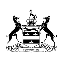 SELBORNE PRIMARY SCHOOL