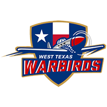 WEST TEXAS WARBIRDS