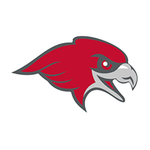 MONTCLAIR STATE UNIVERSITY