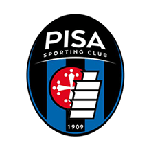 PISA SPORTING CLUB