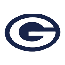 GORDONSVILLE HIGH SCHOOL